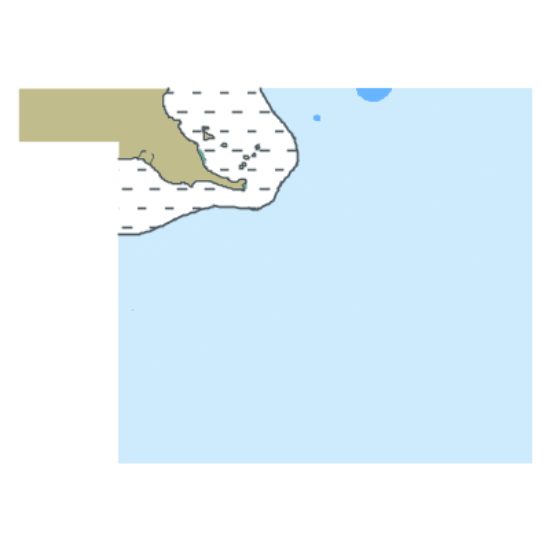 Picture of Baia Sherratt (Ilha Rei George)