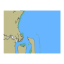 Picture of Porto de Cabedelo