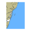 Picture of Porto de Recife