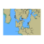 Picture of Porto de Aratu
