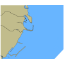 Picture of Terminal da Barra do Riacho