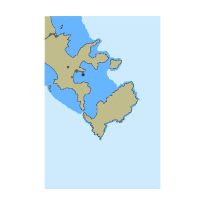Picture of Enseadas do Cabo Frio