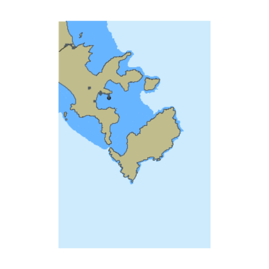 Picture of Enseadas do Cabo Frio