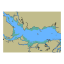 Picture of Portos de Paranaguá e Antonina
