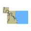 Picture of Porto de Itajaí