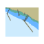 Picture of Porto Chibatão