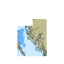 Picture of Hecate Strait