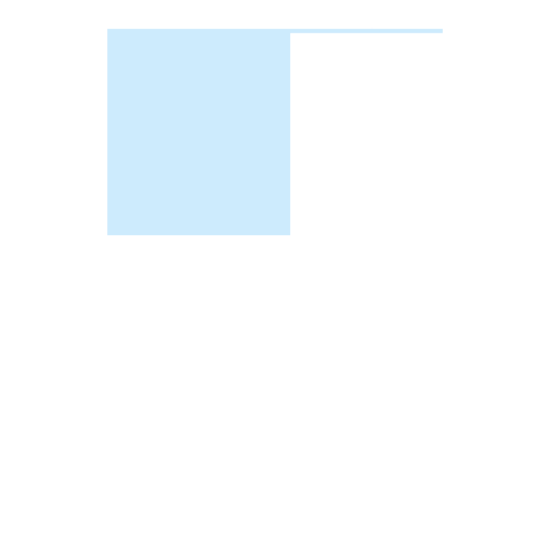 Picture of CA271105