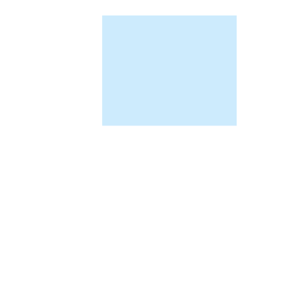 Picture of CA271106