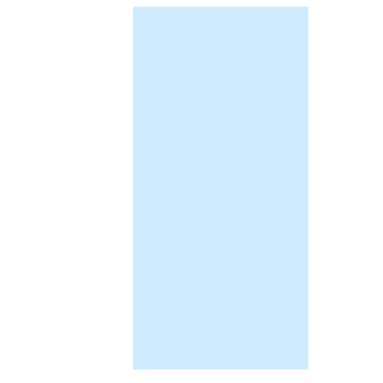 Picture of CA271107