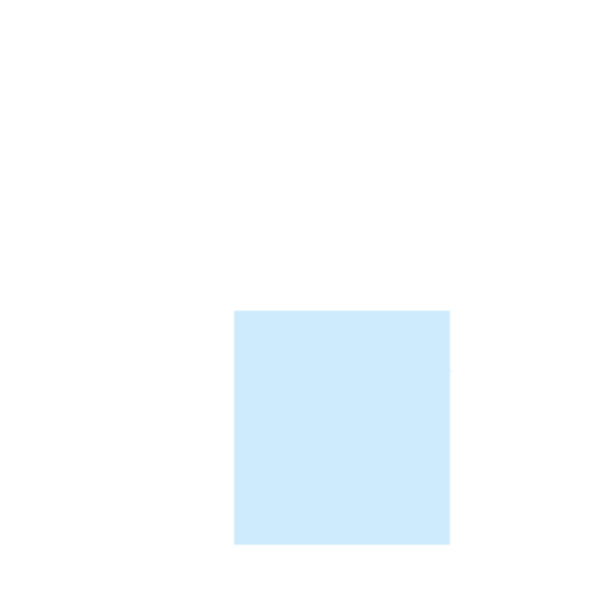 Picture of CA271108