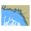Picture of Alexander Passage to/à Beaverstone Bay