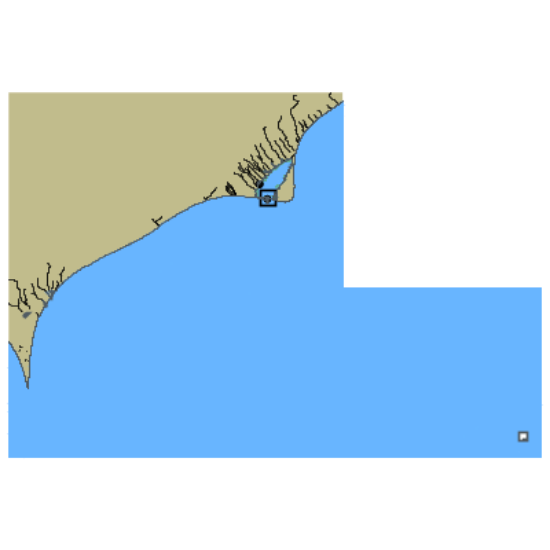 Picture of Pointe aux Pins to/à Point Pelee