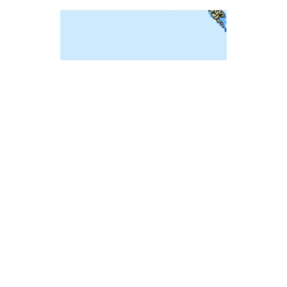 Picture of Cape St James