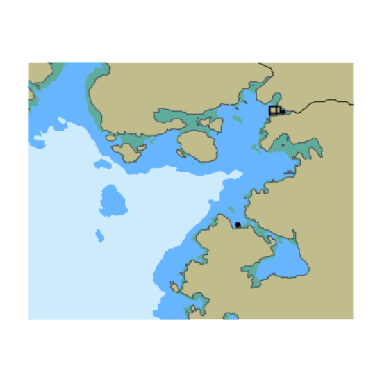 Picture of False Bay