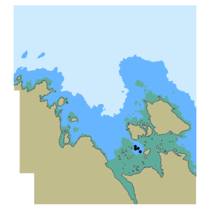 Picture of Qlawdzeet Anchorage