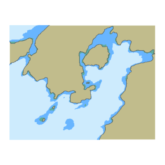 Picture of Tenedos Bay