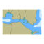 Picture of Jackson Narrows