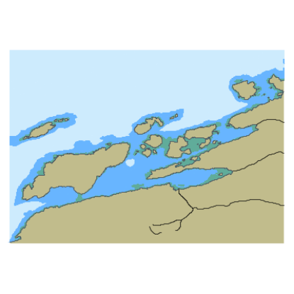 Picture of Prideaux Haven