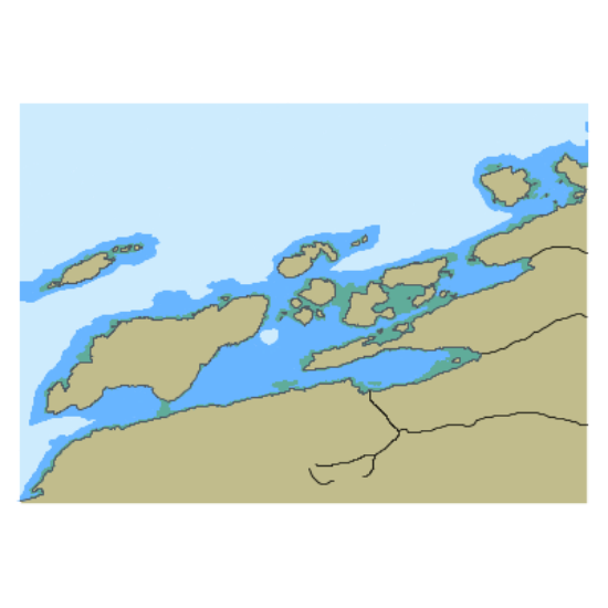 Picture of Prideaux Haven