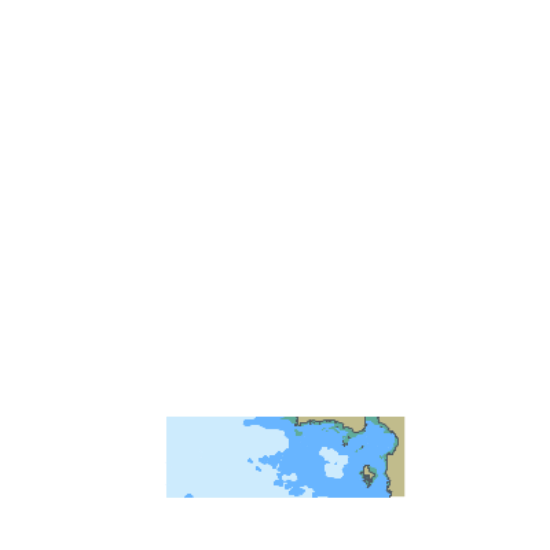 Picture of Parry Passage (Part 1 of 4)