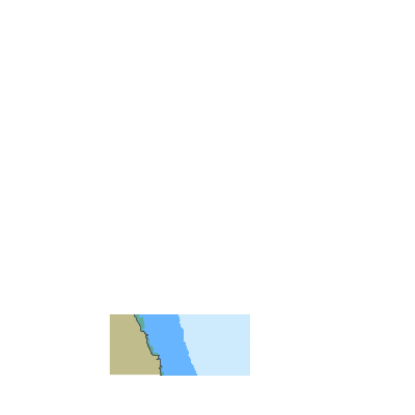 Picture of Parry Passage (Part 3 of 4)