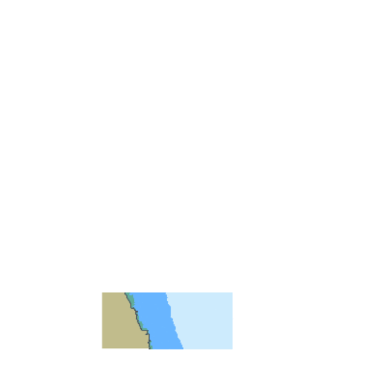 Picture of Parry Passage (Part 3 of 4)
