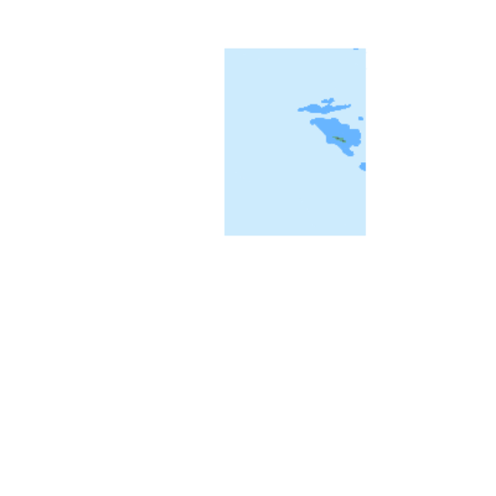 Picture of CA571071