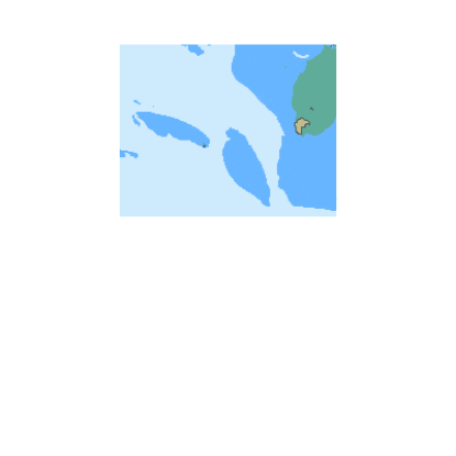 Picture of CA571072