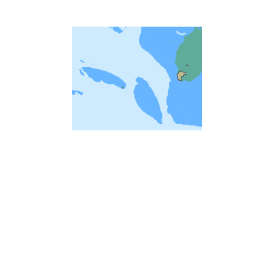 Picture of CA571072