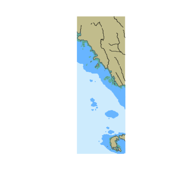Picture of CA571076