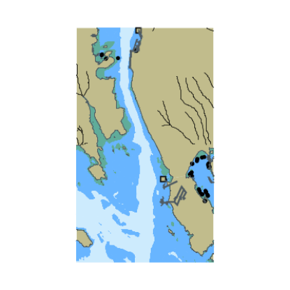 Picture of CA571077