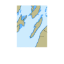 Picture of CA571123