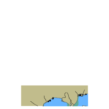 Picture of Kootenay Lake (12 of 18)