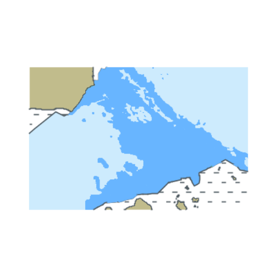 Picture of Cape Croker