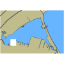 Picture of Hamilton Harbour