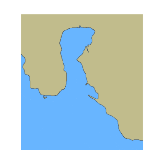 Picture of Gjoa Haven