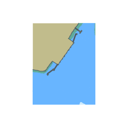 Picture of CA670760