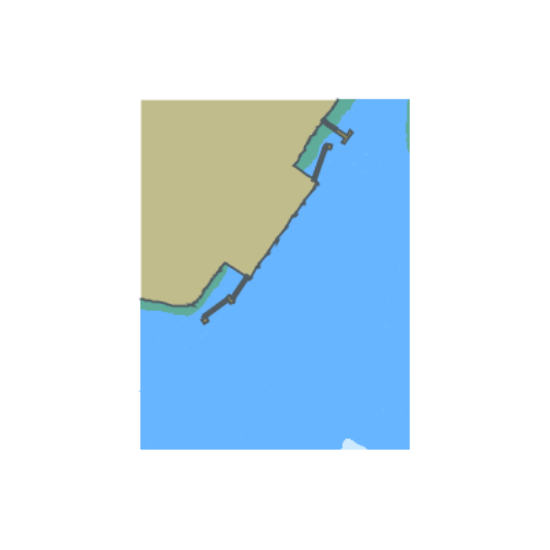 Picture of CA670760