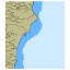 Picture of Rada de Punta Arenas