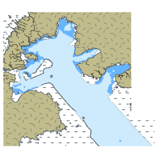 Picture of Bahia Fildes