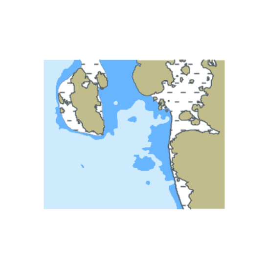 Picture of Puerto Italiano