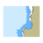 Picture of Caleta el Cobre