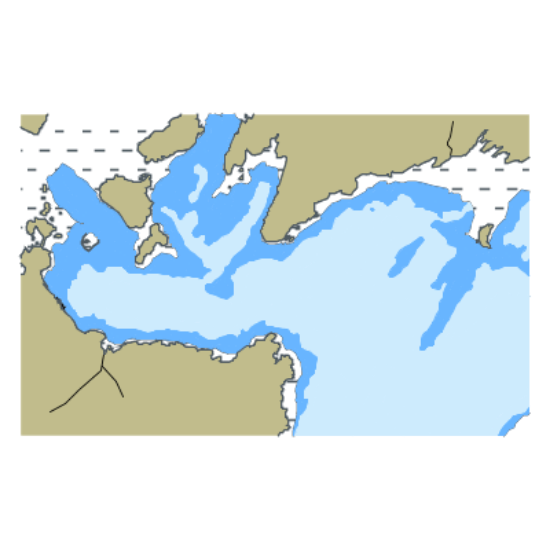Picture of Bahia Corbeta Papudo