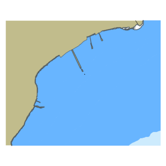 Picture of Zona Portuaria
