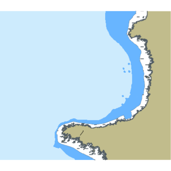 Picture of Bahía Pisagua