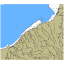 Picture of Radas Pelluhue y Curanipe