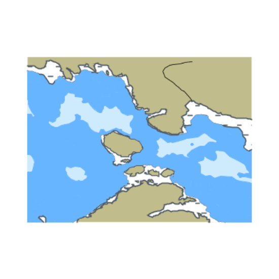 Picture of Angostura White
