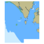 Picture of Bahía Málaga