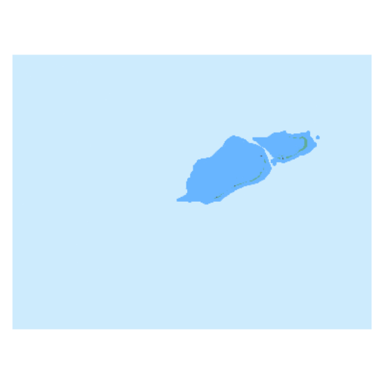 Picture of Isla Cayos de Bajo Nuevo